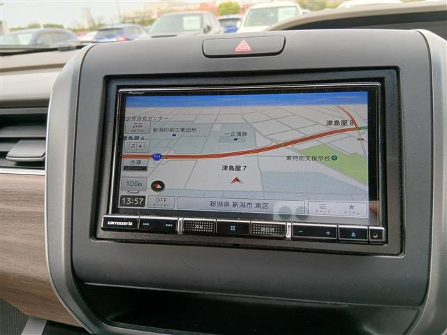 フリード+1.5 ハイブリッド G ホンダセンシング 4WD
