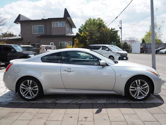 �����͖ܘ_�̎��A���Ԃ̔�����͂����čs���Ă���܂������ڔ̔����Ă��鏬���X�����炱���o����[���̔��承�i!���q�l������������̕���������zUP�v���܂���!