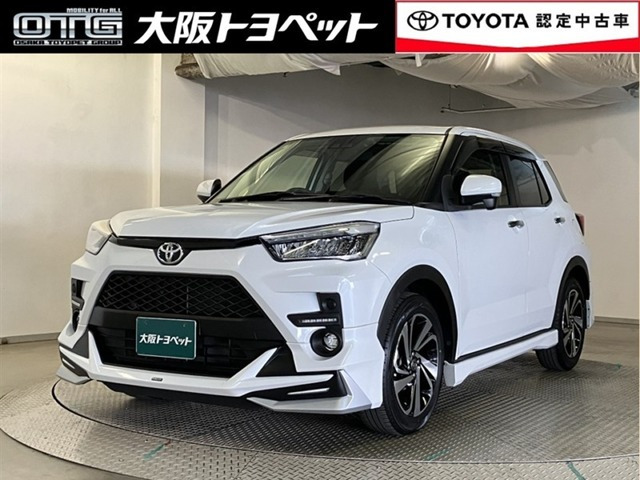 ライズ1.0 Z