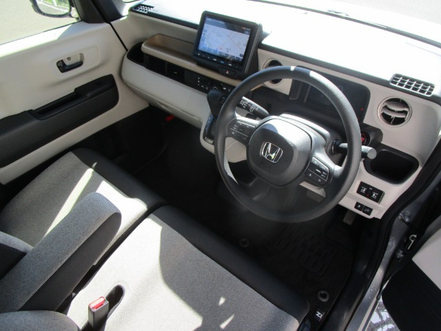 N-BOX