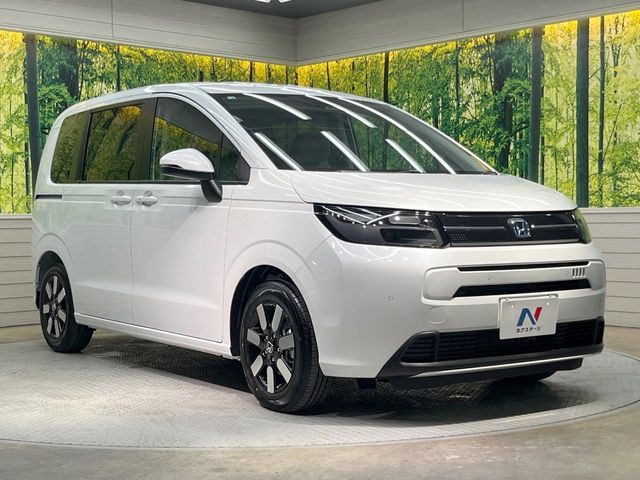 �������x�̃K���X�疌�ŝ����͂������A�㎿�ȃc���E����������B���O����_���J�����؂Ȉ��Ԃ�ی삵�A�F�����E�򉻂�h�~�B�u�e�X�v���b�V���R�[�g�v�A�u�e�v���~�b�T�R�[�g�v���炨�I�т��������܂��B