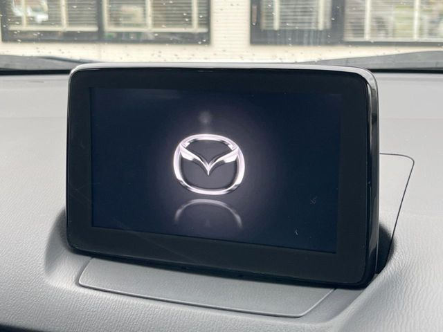 CX-32.0 20S