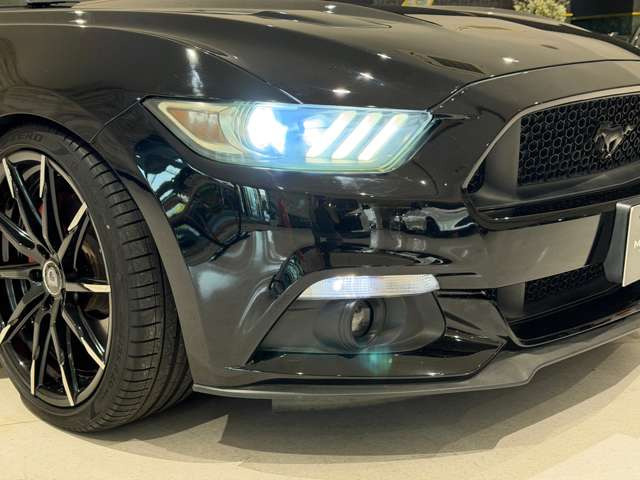 �y�S���[�ԉz�ꕔ�����������A�S�����[�ԑΉ����Ă���܂��B�k�C�����牫��܂ŁA��g������ЂɂĂ��͂��������܂��B