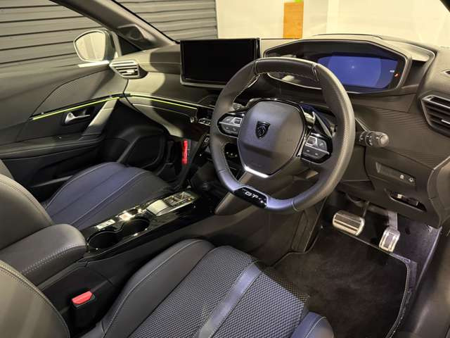 208GT