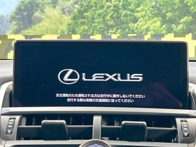 NX300 バージョンL