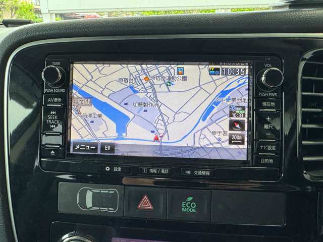 �����i�r�t���ł��o���������S��