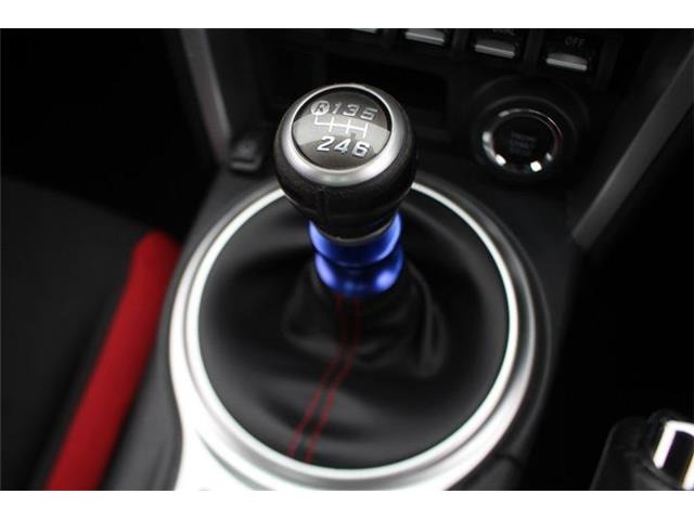 862.0 GT