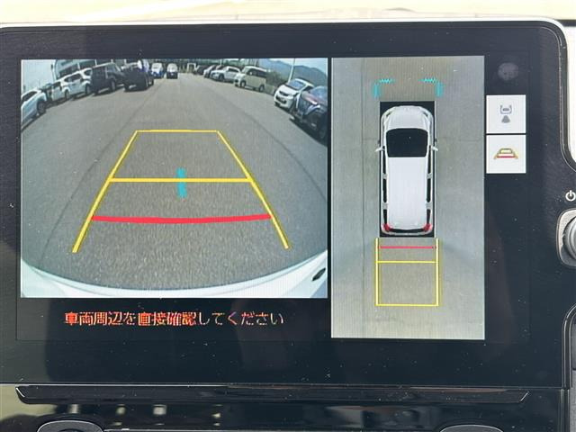 シエンタハイブリッド 1.5 Z