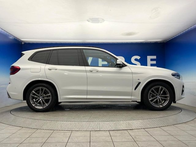 �����[�����͓d�b�ł̂��₢���킹�����ł��劽�}�ł��B�����E��Ԃ̊m�F�⃁���e�i���X�ɂ��ĂȂǁA���C�y�ɂ��₢���킹���������B
