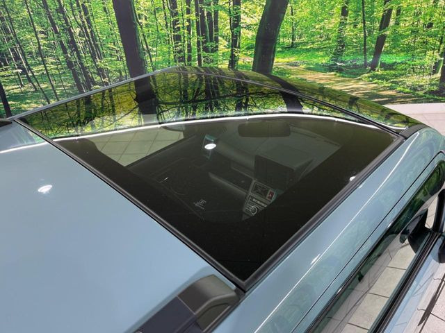 タフトG ターボ
