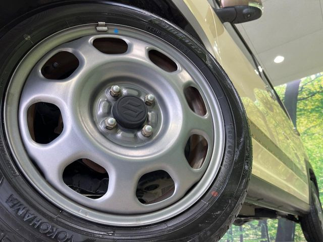 �y����15�C���`�X�`�[���z�C�[���z�l�N�X�e�[�W�ł́w�ЊO�A���~�z�C�[���x���D�]������!�L���u�����h���炨�l�ł��ȃA���~�܂ŕ��L������Ēv���܂���X�^�b�h���X�^�C������舵���Ă���܂��̂ł��C��������!