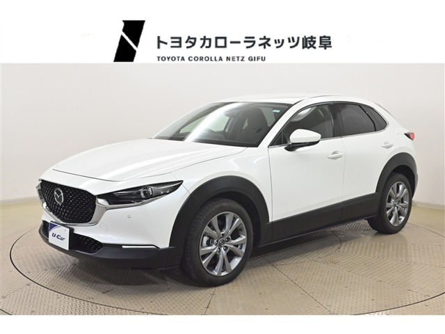 CX-301.8 XD プロアクティブ