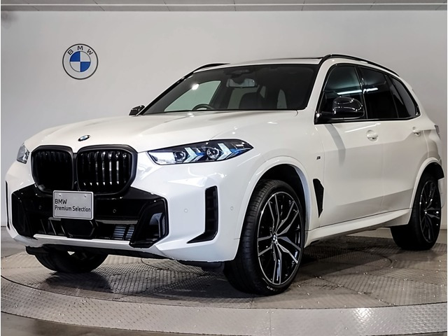 X5