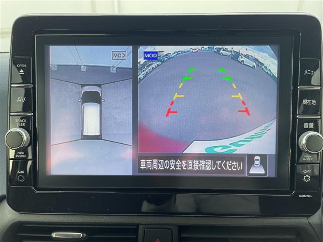 デイズハイウェイスター Gターボ アーバンクロム プロパイロットエディション 4WD