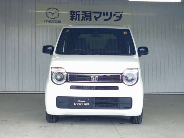 N-WGNL スタイルプラス ビター