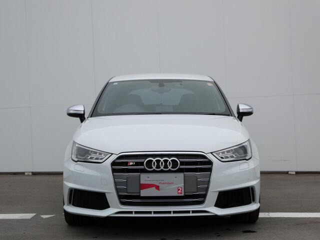 S12.0 4WD