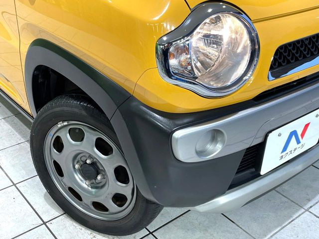 ��Ԃ�r�V���ɂ��ǍD�Ȏ��E�ň��S�ȑ��s������]�������ɂ́y���P�xLED�w�b�h���C�g�z�̎�t����������!�����̂��q�l�ɂ��D�]���������Ă���܂���