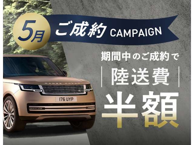 ゴルフヴァリアントTDI Rライン ディーゼル