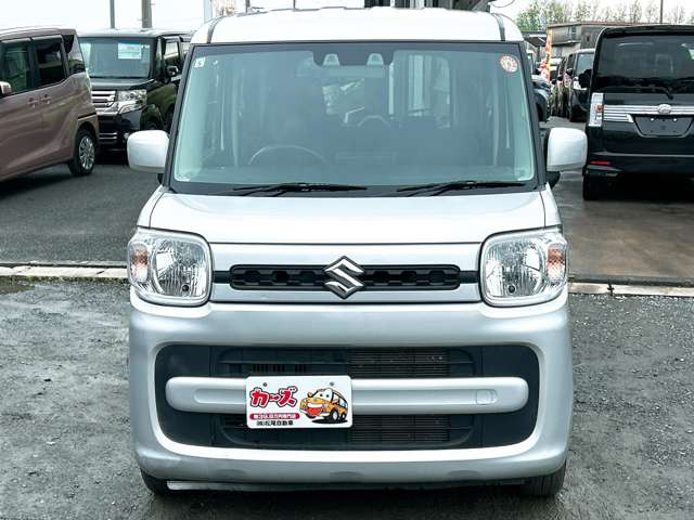 WEB�ETEL���k�s�Ȃ��Ă���܂�!�����X���������Ȃ��Ă����k�E���w���\�ł�!���C�y�ɓX���ւ��⍇������������