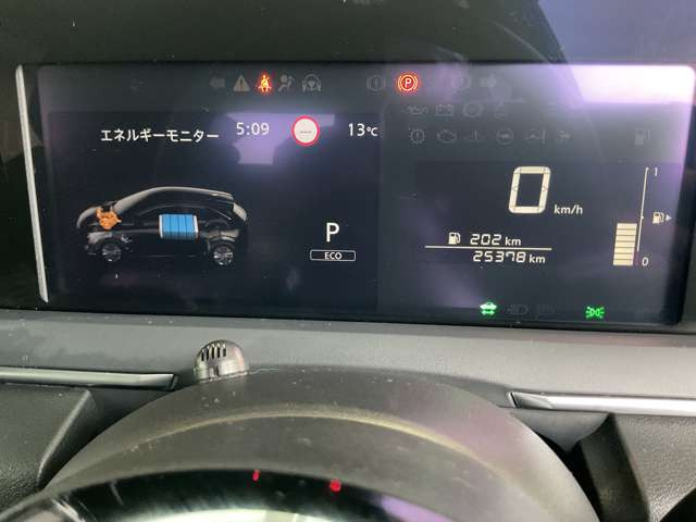 ノート1.2 X