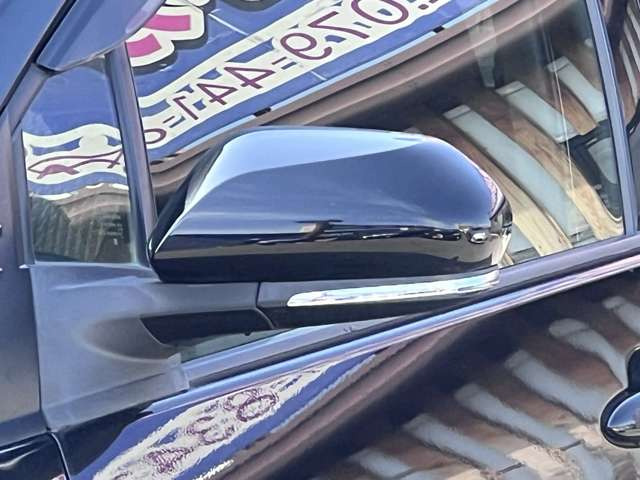 カーサービスフレンズは選りすぐりのお車をご用意しております♪♪安さだけではなく安心安全も意識しています!!
