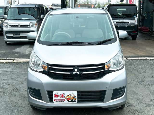 WEB�ETEL���k�s�Ȃ��Ă���܂�!�����X���������Ȃ��Ă����k�E���w���\�ł�!���C�y�ɓX���ւ��⍇������������