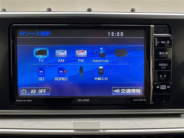 キャストスタイル G プライムコレクション SAII