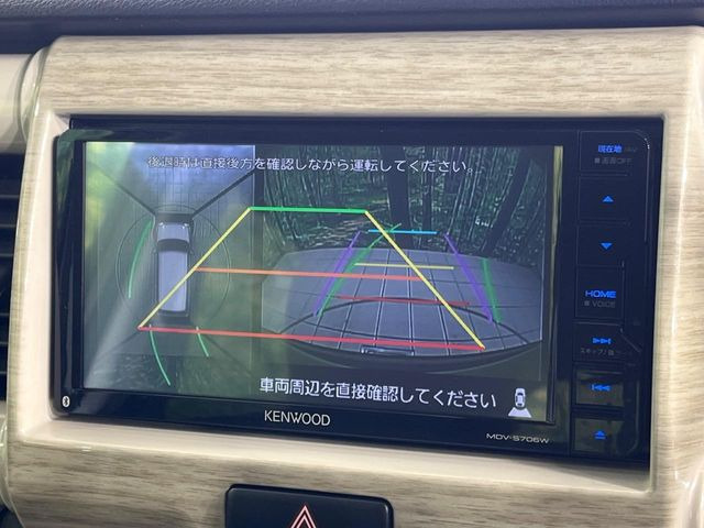 �y�S���ʃ��j�^�[�p�J�����z��p�̃J�����ɂ��A�ォ�猩���낵���悤�Ȏ��_��360�x�N���}�̎��͂��m�F���邱�Ƃ��ł��܂������p�������m�F���₷���A�����ꏊ�ł̐؂�Ԃ��⒓�Ԃ��X���[�Y�ɍs���܂��B