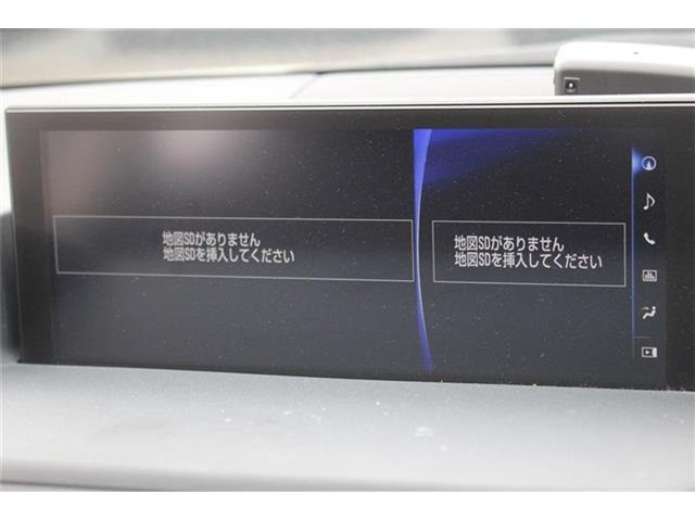 ���ЃI�[�g���[���͓����E�{�[�i�X�����s�v�B�Œ�84��܂ŉ\�ƂȂ��Ă���܂��B�R�������ł��\���܂���̂ł��C�y�ɂ����k�������B