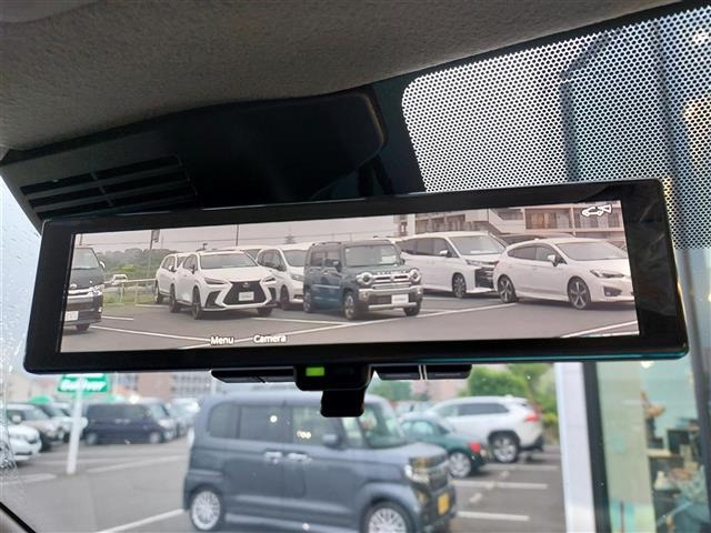 キャラバン2.4 グランドプレミアム GX ロング ディーゼル 4WD
