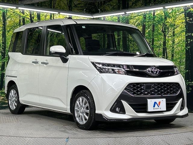 �������x�̃K���X�疌�ŝ����͂������A�㎿�ȃc���E����������B���O����_���J�����؂Ȉ��Ԃ�ی삵�A�F�����E�򉻂�h�~�B�u�e�X�v���b�V���R�[�g�v�A�u�e�v���~�b�T�R�[�g�v���炨�I�т��������܂��B