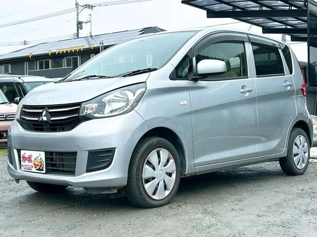 �y39.8���X�J�[�Y�̎��q���������������A���ɂ��肪�Ƃ��������܂��B���������S�s���c1186-7TEL:0942-73-6060�܂ł��⍇����������
