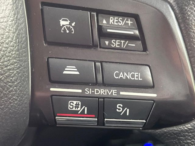 �y�S�ԑ��Ǐ]�@�\�t�N���[�Y�R���g���[���z�������H�ł̒��������s���y��!!�����ő��x��ۂN���[�Y�R���g���[�����A�Փˌy���V�X�e���ƘA�g���A�O���̎ԗ������m���ĎԊԂ�ۂ悤�ɑ��x���߂��Ă���܂�!!