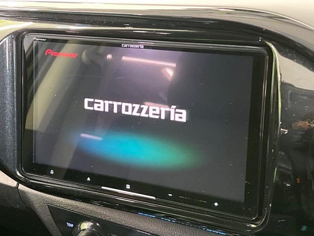 ハイラックス
