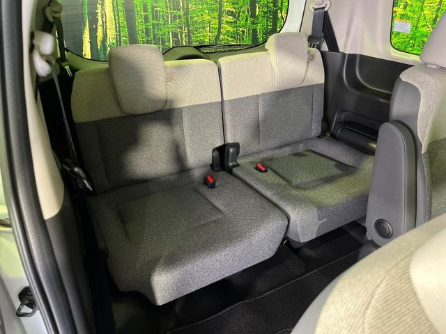 3��ڃV�[�g�͂�������ԗǍD����l�ł��������ƍ����Ē����܂��̂ŁA��l���ł̂��o���������N���N�ł��􂲉Ƒ��ŁA�C�̒m�ꂽ���ԂŁA�h���C�u�ɍs���̂��y���݂ł��ˁ�