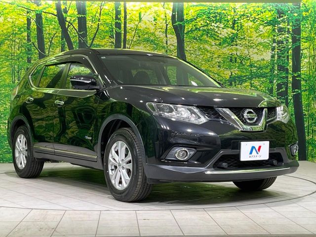 �������x�̃K���X�疌�ŝ����͂������A�㎿�ȃc���E����������B���O����_���J�����؂Ȉ��Ԃ�ی삵�A�F�����E�򉻂�h�~�B�u�e�X�v���b�V���R�[�g�v�A�u�e�v���~�b�T�R�[�g�v���炨�I�т��������܂��B