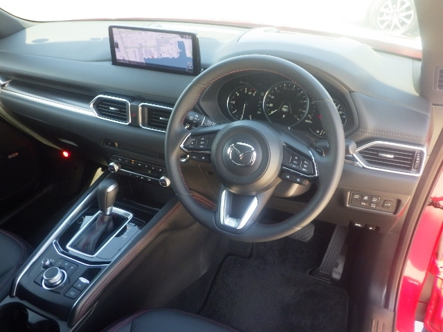 CX-52.2 XD
