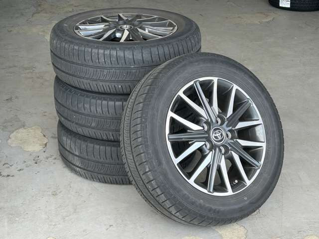 ヴォクシー2.0 ZS 煌II 4WD