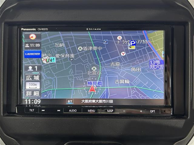 ハスラーハイブリッド(HYBRID) G