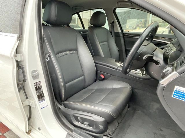 �����U�[�V�[�g:�������Y���u���b�N���U�[�V�[�g�́A�g�p�������Ȃ��ǍD�ȃR���f�B�V������ۂ��Ă���܂�!���̑��A�C�ɂȂ�ӏ����������܂����炨�C�y�ɂ��⍇��������!