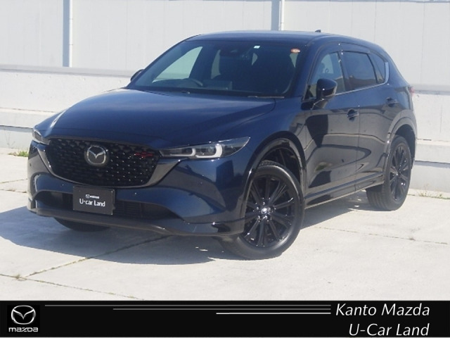 CX-52.2 XD