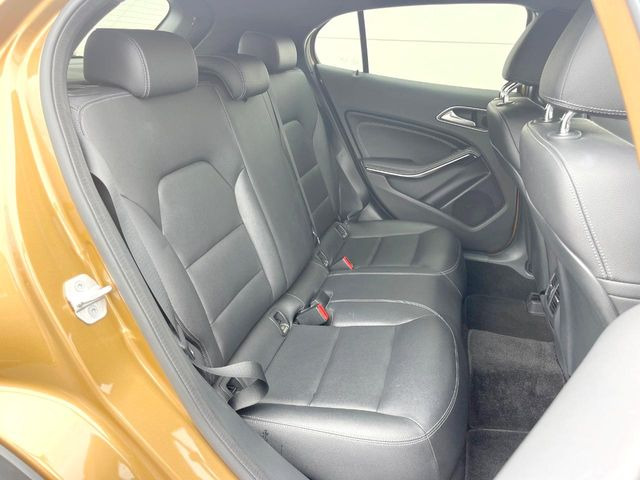 ���㕔���Ȃ��C�ɂȂ�悤�ȃL�Y�E�����ւ��蓙�A�傫�ȃ_���[�W�͂Ȃ��A�ǍD�ȏ�Ԃł��B