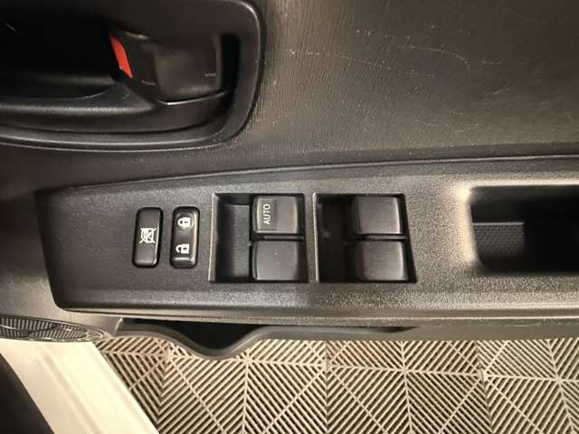 ���₢���킹�̓K���[�W�C���t�B�j�e�B�܂ł���!011-769-9494!
