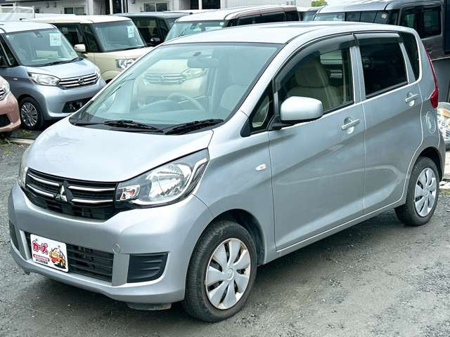 �y39.8���X�J�[�Y�̎��q���������������A���ɂ��肪�Ƃ��������܂��B���������S�s���c1186-7TEL:0942-73-6060�܂ł��⍇����������