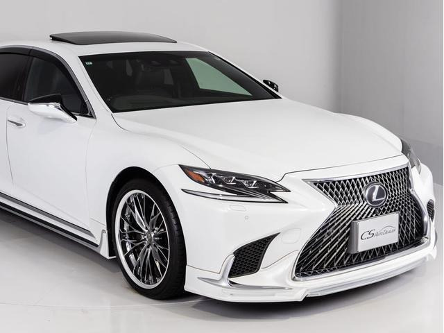 �J�X�^���̂�����������܂�!!���A���~�z�C�[�����G�A���p�[�c�����[�_�E�����i���ɂď���܂�!�w�b�h���C�g��e�[���̉��H��OK!���[���ɑg�ݍ��ގ����o���܂�!���v�]����������������!