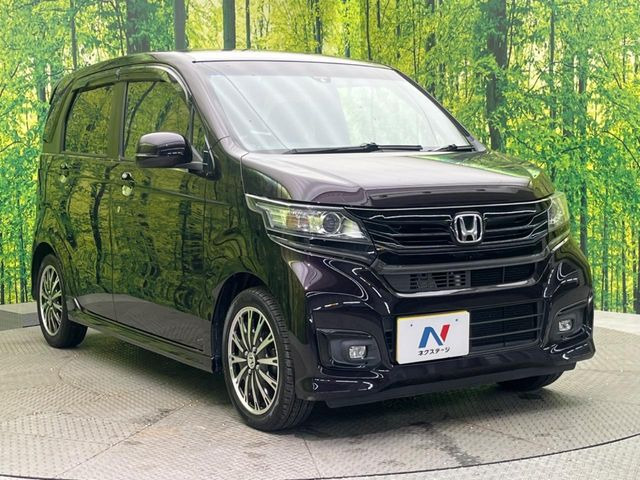 �������x�̃K���X�疌�ŝ����͂������A�㎿�ȃc���E����������B���O����_���J�����؂Ȉ��Ԃ�ی삵�A�F�����E�򉻂�h�~�B�u�e�X�v���b�V���R�[�g�v�A�u�e�v���~�b�T�R�[�g�v���炨�I�т��������܂��B