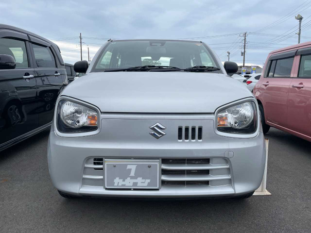 アルトL