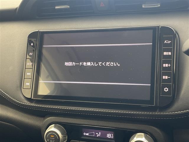 キックス