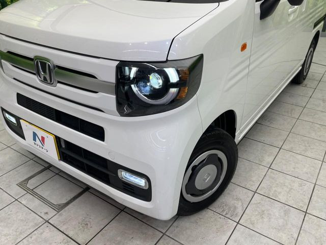 �yLED�w�b�h���C�g�z���V����ԑ��s�����ǍD�Ȏ��E���m�ۂ����S���ĉ^�]�ł��鍂�P�xLED�w�b�h���C�g�𑕔�!�_�����x�������A����d�͂��}�����Ă��܂��B