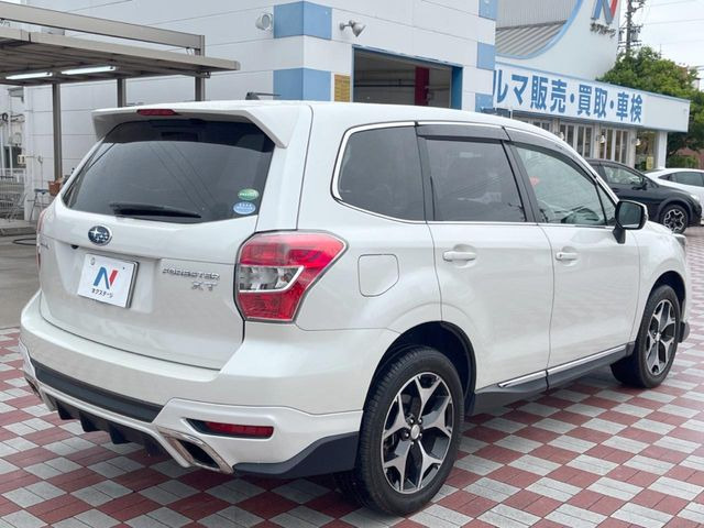 ���S�̍Œ�10�N�E���s�������ۏ�(�L��)�����p�ӁB�ۏؓ��e���[���͂������A�����_��&�I�C��������A�N�����x�̑S���E24���ԃ��[�h�T�[�r�X���t�т���Ă���܂��̂ł����S�������B